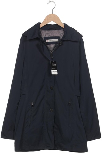 Fuchs schmitt mantel damen - fuchs,