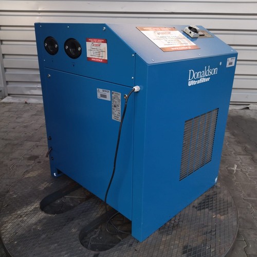 Donaldson dc0450ab - donaldson,
