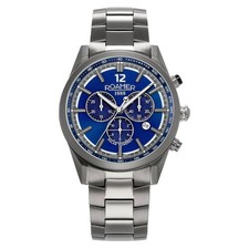 Roamer Helios Power 973981 44