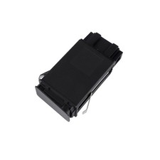 Warnblinkschalter Relais für