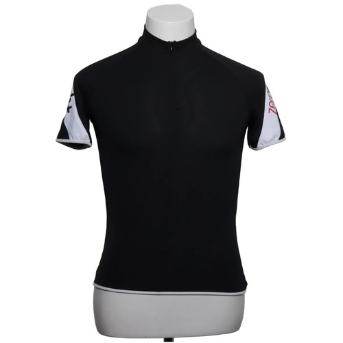 Zero fahrradtrikot - zero, rh+,
