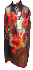 Gottex Pareo Strandtuch