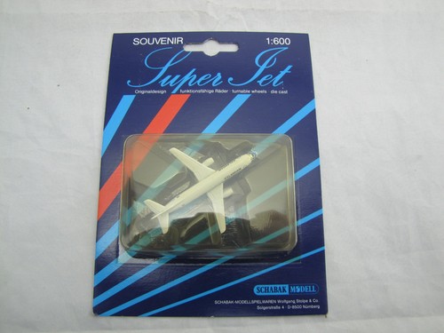 925 schabak icelandair - schabak,