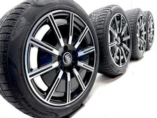 Original Porsche Taycan Turbo