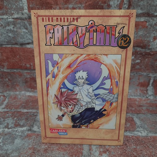 Fairy tail manga band - fairy,