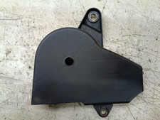 Classic Austin Rover Mini MPI