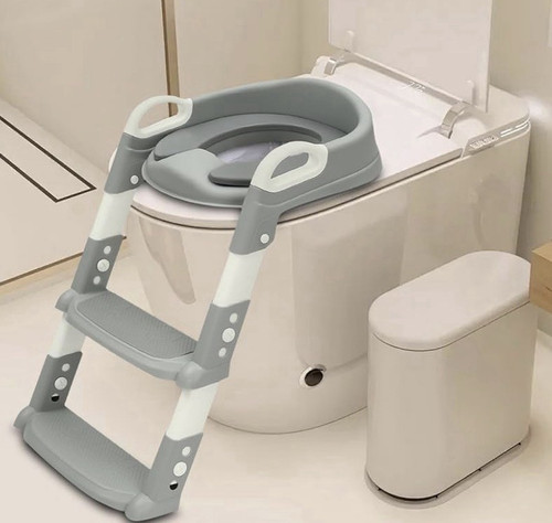 Kleinkind toilettensitz - kleinkind,