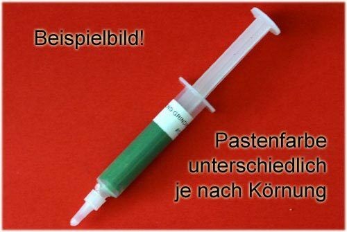 Diamantschleifpaste 700er - diamantschleifpaste,,