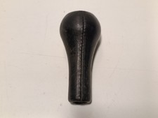 Schaltknauf Porsche 964 993 schwarz Tiptronic  99342606901