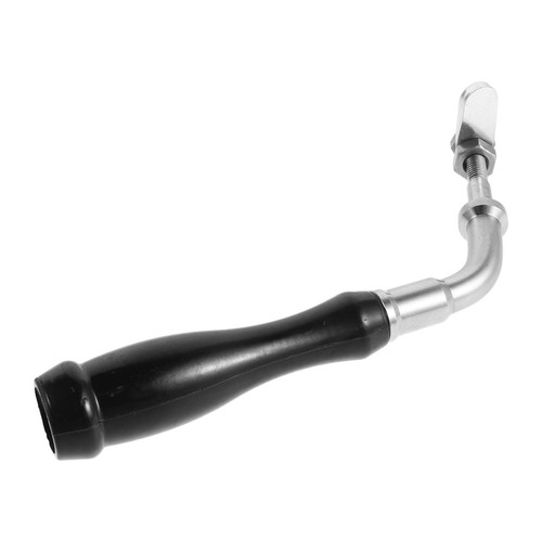 Kamintürgriff türdrücker - kamintürgriff,