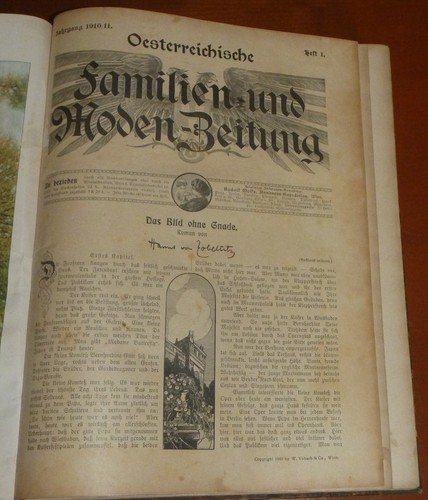 östereichische familien und - familien-,
