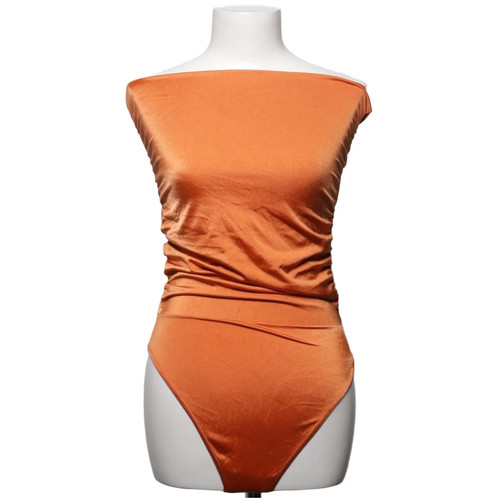 Wolford body größe l - wolford,, body,