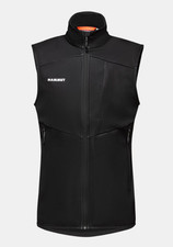 Mammut Ultimate VII SO VEST