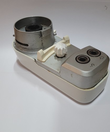Braun km32 getriebearm - km32,