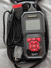 KONNWEI KW850 EOBD OBD-2 Auto Scanner Diagnosegerät