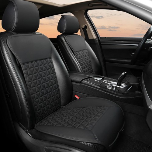Luxus leder sitzbezug auto - sitzbezug,