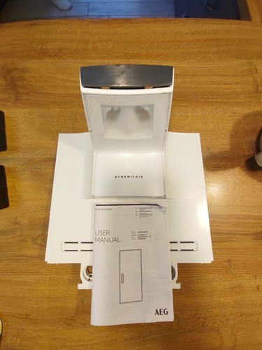 Ersatzteile aeg sfe81826zc - ersatzteile,