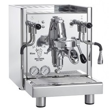 Bezzera Espressomaschine