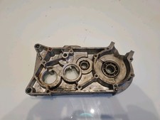 Simson Motor Motorhälfte S51