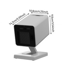 Neu full mini projektor - neu,