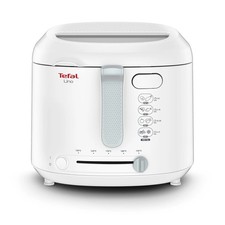 Tefal Fritteuse Uno FF2031