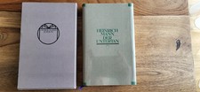Jahrhundert Edition: Thomas Mann-Der Untertan; Gebundene Ausgabe