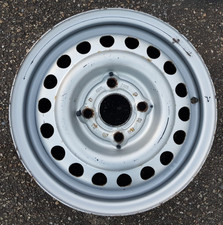 1x Felge  für Chevrolet