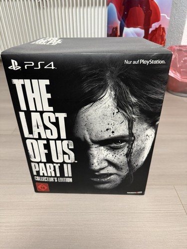 The last part 2 - last,