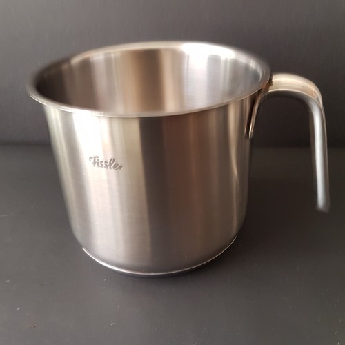 Fissler sveto milchtopf topf - fissler,