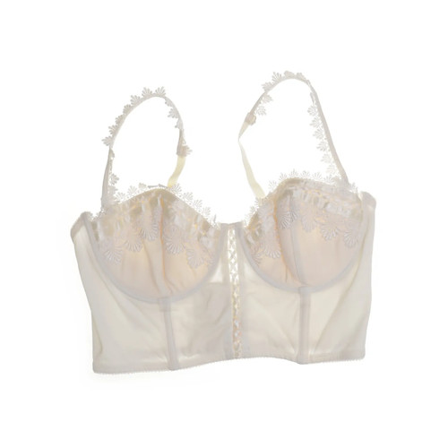 Bustier größe 75b model - bustier,, 75b,