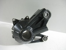 BMW K 1200 R Sport, K12R K43 Kardan Hinterradantrieb Winkelgetriebe Getriebe