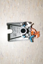 4180 Original Stihl FR 131 T FS 111 131 R Zwischenflansch Flansch Abstandhalter