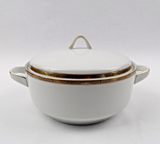 Hutschenreuther Arzberg