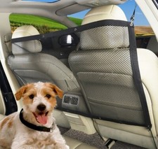 Auto schwarz rücksitz - schwarz,