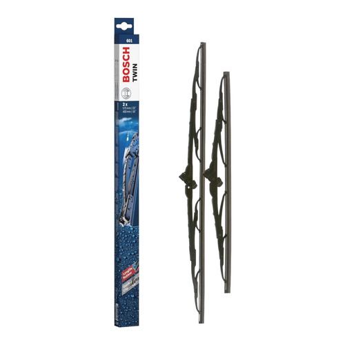 Bosch twin - 2x,