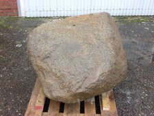 Wasserstein Quellstein