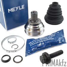 MEYLE Gelenksatz Antriebswelle