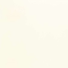 Öl-Farbe 0.75 L , Remmers ECO,  Deckfarbe Holzfarbe Holzschutz , versch. Farben