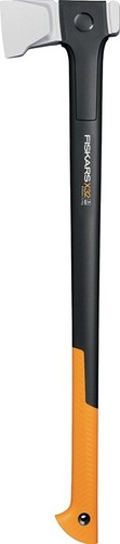 Fiskars spaltaxt x32 - fiskars, (