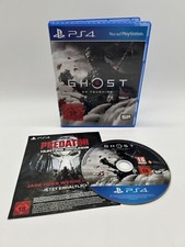 Sony playstation ps4 spiel - 4,
