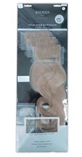 Balmain double hair - balmain,