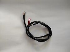 Kabelbaum X14 Vitodens 200 Wb2 7820096 Fehler C8 SC8 7822897 Drucktransmitter