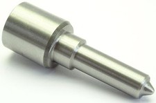 Einspritzdüse DSLA150P764