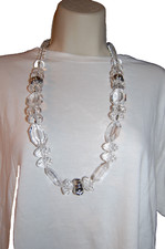 Modeschmuck-Kette,Halskette