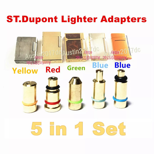Dupont