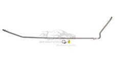 Hydraulikleitung Servolenkung