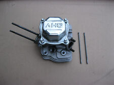 Zylinderkopf für Motor 179cc Kehrmaschine Hurricane HBKT Perfect 60E