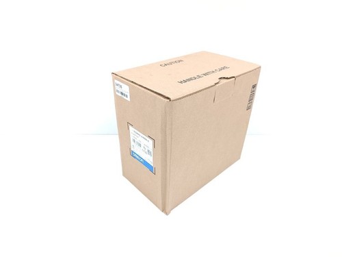 Omron inverter - omron,