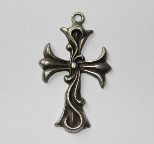 Keltenkreuz gothic kreuz - keltenkreuz,