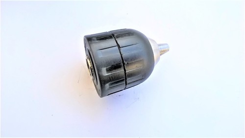 Bohrfutter für makita - makita, 6260d